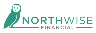 NorthWise Insurance