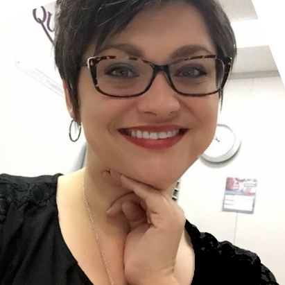 Hilary Simpson, B.A., M.A., ACS, ALMI