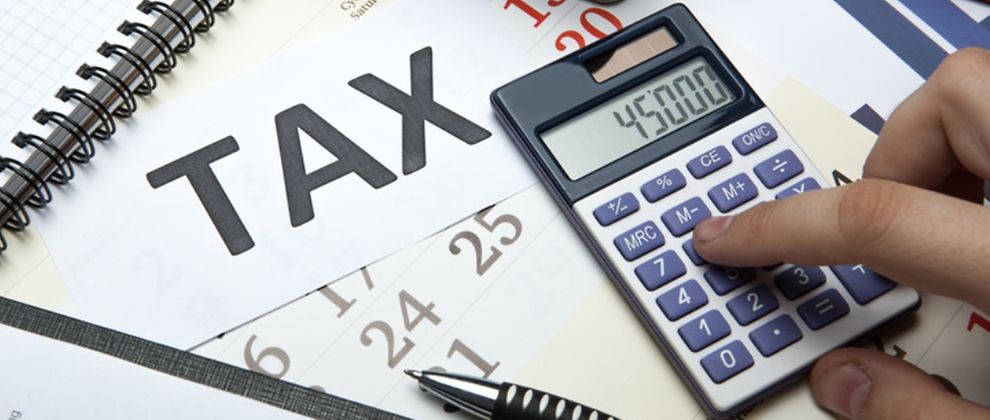 life insurance taxation